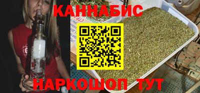 кокс Нальчик